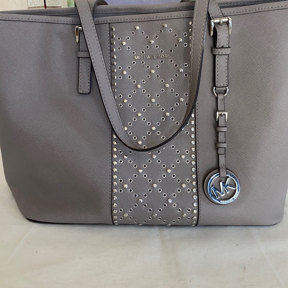 Michael Kors Tote